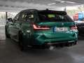 BMW M3 Touring M xDrive Competition FACEL. HUD Vert - thumbnail 7
