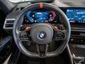 BMW M3 Touring M xDrive Competition FACEL. HUD Vert - thumbnail 14