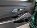 BMW M3 Touring M xDrive Competition FACEL. HUD Vert - thumbnail 26