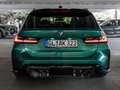 BMW M3 Touring M xDrive Competition FACEL. HUD Vert - thumbnail 6