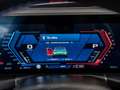 BMW M3 Touring M xDrive Competition FACEL. HUD Vert - thumbnail 15
