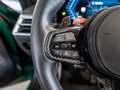 BMW M3 Touring M xDrive Competition FACEL. HUD Vert - thumbnail 23