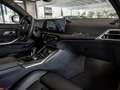 BMW M3 Touring M xDrive Competition FACEL. HUD Vert - thumbnail 9