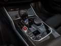 BMW M3 Touring M xDrive Competition FACEL. HUD Vert - thumbnail 21