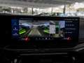 BMW M3 Touring M xDrive Competition FACEL. HUD Vert - thumbnail 20