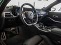 BMW M3 Touring M xDrive Competition FACEL. HUD Vert - thumbnail 25