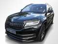 Skoda Kodiaq 2.0 TDI 4x4 Sportline DSG AHK Navi RüKa Schwarz - thumbnail 11