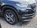 Skoda Kodiaq 2.0 TDI 4x4 Sportline DSG AHK Navi RüKa Schwarz - thumbnail 3