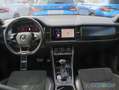 Skoda Kodiaq 2.0 TDI 4x4 Sportline DSG AHK Navi RüKa Schwarz - thumbnail 7