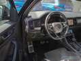 Skoda Kodiaq 2.0 TDI 4x4 Sportline DSG AHK Navi RüKa Schwarz - thumbnail 10