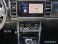 Skoda Kodiaq 2.0 TDI 4x4 Sportline DSG AHK Navi RüKa Schwarz - thumbnail 9
