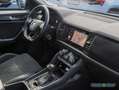 Skoda Kodiaq 2.0 TDI 4x4 Sportline DSG AHK Navi RüKa Schwarz - thumbnail 5