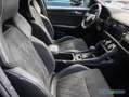 Skoda Kodiaq 2.0 TDI 4x4 Sportline DSG AHK Navi RüKa Schwarz - thumbnail 4