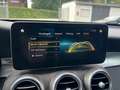 Mercedes-Benz GLC 300 GLC300d 4Matic 9G-TR-MAGNO MATT-WIDESCREEN-AHK- Grau - thumbnail 22