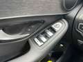 Mercedes-Benz GLC 300 GLC300d 4Matic 9G-TR-MAGNO MATT-WIDESCREEN-AHK- Grau - thumbnail 34