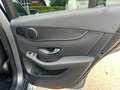 Mercedes-Benz GLC 300 GLC300d 4Matic 9G-TR-MAGNO MATT-WIDESCREEN-AHK- Grau - thumbnail 38