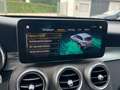 Mercedes-Benz GLC 300 GLC300d 4Matic 9G-TR-MAGNO MATT-WIDESCREEN-AHK- Grau - thumbnail 23