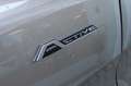 Ford Tourneo Custom Active 2.0 EcoBl. 320 L1 8-Sitzer Срібний - thumbnail 5