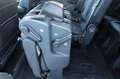 Ford Tourneo Custom Active 2.0 EcoBl. 320 L1 8-Sitzer Срібний - thumbnail 20