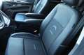 Ford Tourneo Custom Active 2.0 EcoBl. 320 L1 8-Sitzer Срібний - thumbnail 15