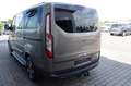 Ford Tourneo Custom Active 2.0 EcoBl. 320 L1 8-Sitzer Срібний - thumbnail 6