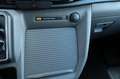 Ford Tourneo Custom Active 2.0 EcoBl. 320 L1 8-Sitzer Срібний - thumbnail 26