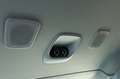 Ford Tourneo Custom Active 2.0 EcoBl. 320 L1 8-Sitzer Срібний - thumbnail 22