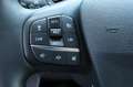 Ford Tourneo Custom Active 2.0 EcoBl. 320 L1 8-Sitzer Срібний - thumbnail 34