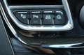 Ford Tourneo Custom Active 2.0 EcoBl. 320 L1 8-Sitzer Срібний - thumbnail 29
