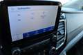 Ford Tourneo Custom Active 2.0 EcoBl. 320 L1 8-Sitzer Срібний - thumbnail 40