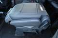 Ford Tourneo Custom Active 2.0 EcoBl. 320 L1 8-Sitzer Срібний - thumbnail 19