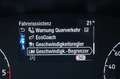 Ford Tourneo Custom Active 2.0 EcoBl. 320 L1 8-Sitzer Срібний - thumbnail 47