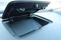 Ford Tourneo Custom Active 2.0 EcoBl. 320 L1 8-Sitzer Срібний - thumbnail 38