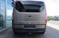 Ford Tourneo Custom Active 2.0 EcoBl. 320 L1 8-Sitzer Срібний - thumbnail 7