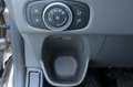 Ford Tourneo Custom Active 2.0 EcoBl. 320 L1 8-Sitzer Срібний - thumbnail 32