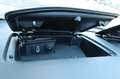 Ford Tourneo Custom Active 2.0 EcoBl. 320 L1 8-Sitzer Срібний - thumbnail 37