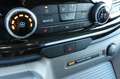 Ford Tourneo Custom Active 2.0 EcoBl. 320 L1 8-Sitzer Срібний - thumbnail 25