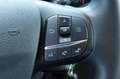 Ford Tourneo Custom Active 2.0 EcoBl. 320 L1 8-Sitzer Срібний - thumbnail 35