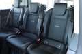 Ford Tourneo Custom Active 2.0 EcoBl. 320 L1 8-Sitzer Срібний - thumbnail 21