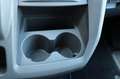 Ford Tourneo Custom Active 2.0 EcoBl. 320 L1 8-Sitzer Срібний - thumbnail 27