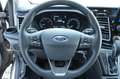 Ford Tourneo Custom Active 2.0 EcoBl. 320 L1 8-Sitzer Срібний - thumbnail 30