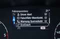 Ford Tourneo Custom Active 2.0 EcoBl. 320 L1 8-Sitzer Срібний - thumbnail 46