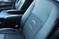 Ford Tourneo Custom Active 2.0 EcoBl. 320 L1 8-Sitzer Срібний - thumbnail 17