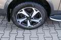 Ford Tourneo Custom Active 2.0 EcoBl. 320 L1 8-Sitzer Срібний - thumbnail 12