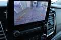 Ford Tourneo Custom Active 2.0 EcoBl. 320 L1 8-Sitzer Срібний - thumbnail 24