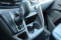 Ford Tourneo Custom Active 2.0 EcoBl. 320 L1 8-Sitzer Срібний - thumbnail 28