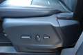 Ford Tourneo Custom Active 2.0 EcoBl. 320 L1 8-Sitzer Срібний - thumbnail 16