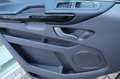 Ford Tourneo Custom Active 2.0 EcoBl. 320 L1 8-Sitzer Срібний - thumbnail 31