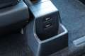 Ford Tourneo Custom Active 2.0 EcoBl. 320 L1 8-Sitzer Срібний - thumbnail 23