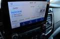 Ford Tourneo Custom Active 2.0 EcoBl. 320 L1 8-Sitzer Срібний - thumbnail 39
